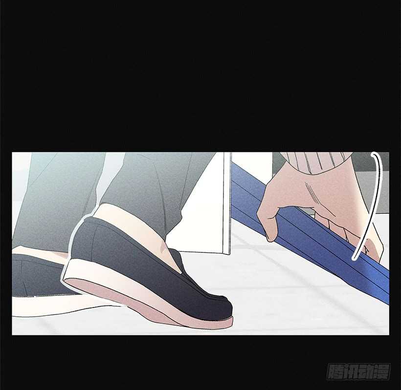 26.我们一起吃顿饭吧？(1/2)-第27话