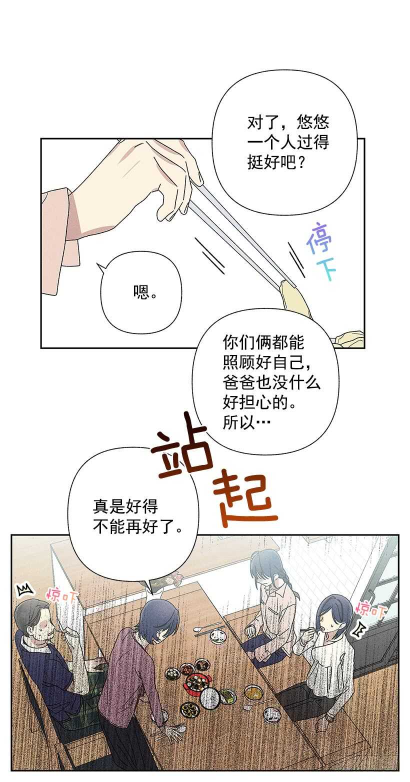 28.好想&hellip;回家(1/2)-第29话