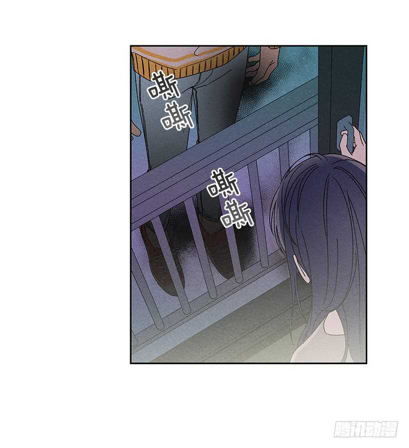 28.好想&hellip;回家(1/2)-第29话