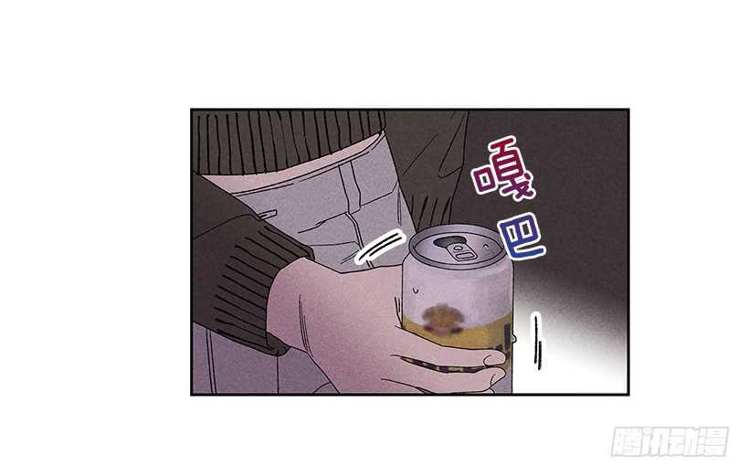 28.好想&hellip;回家(1/2)-第29话