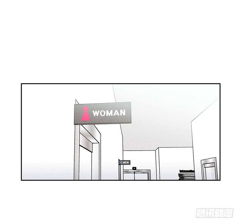 32.说不定&hellip;我也会变危险吧(1/2)-第33话