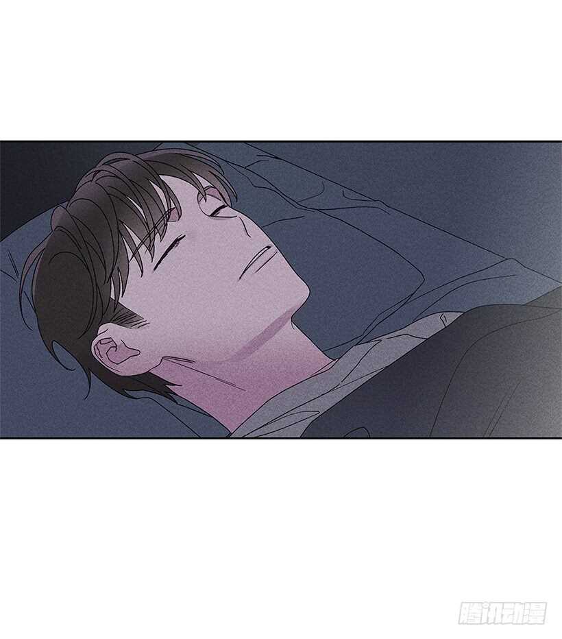 34.谁让姐姐喜欢你呢(1/2)-第35话