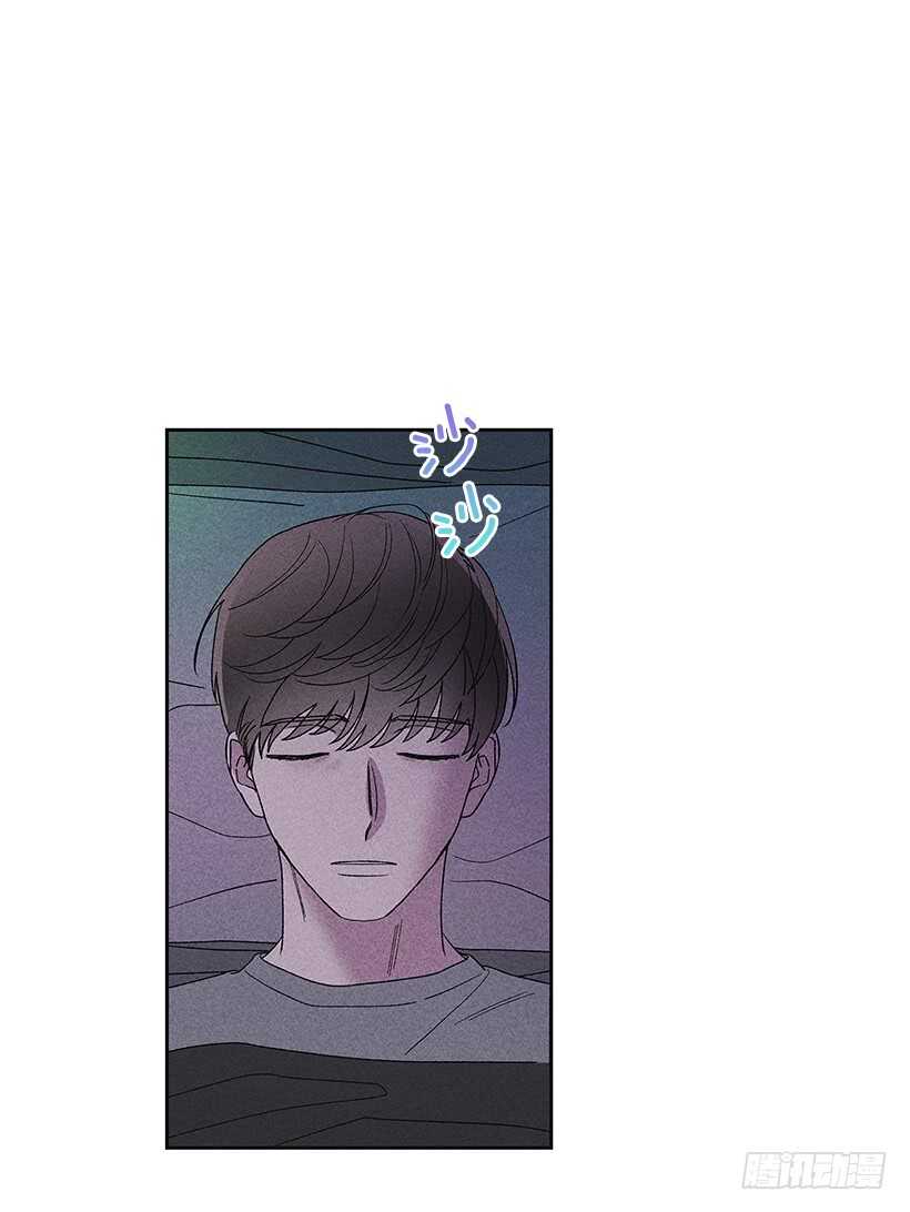 34.谁让姐姐喜欢你呢(1/2)-第35话