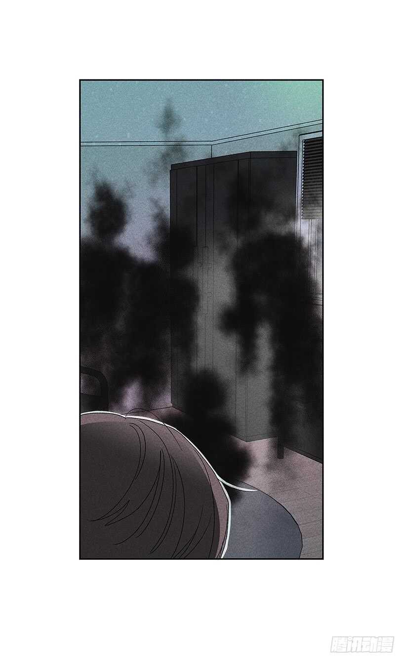 34.谁让姐姐喜欢你呢(1/2)-第35话