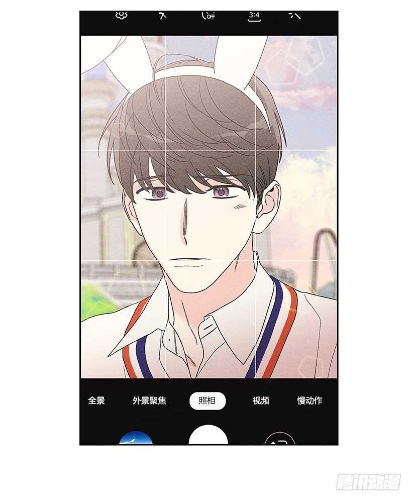 36.这不是欺诈吗？！(1/2)-第37话