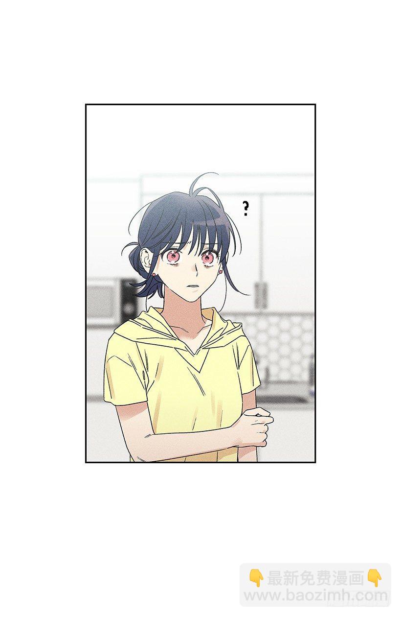 4.过来躺下(1/2)-第5话