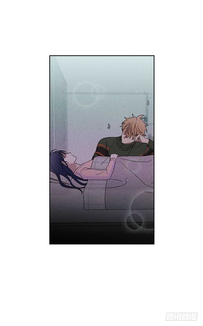 40.疯了吗(1/2)-第41话