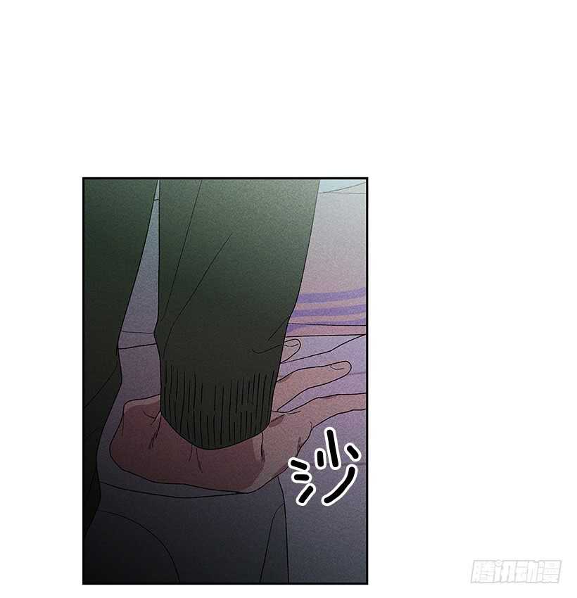 40.疯了吗(1/2)-第41话