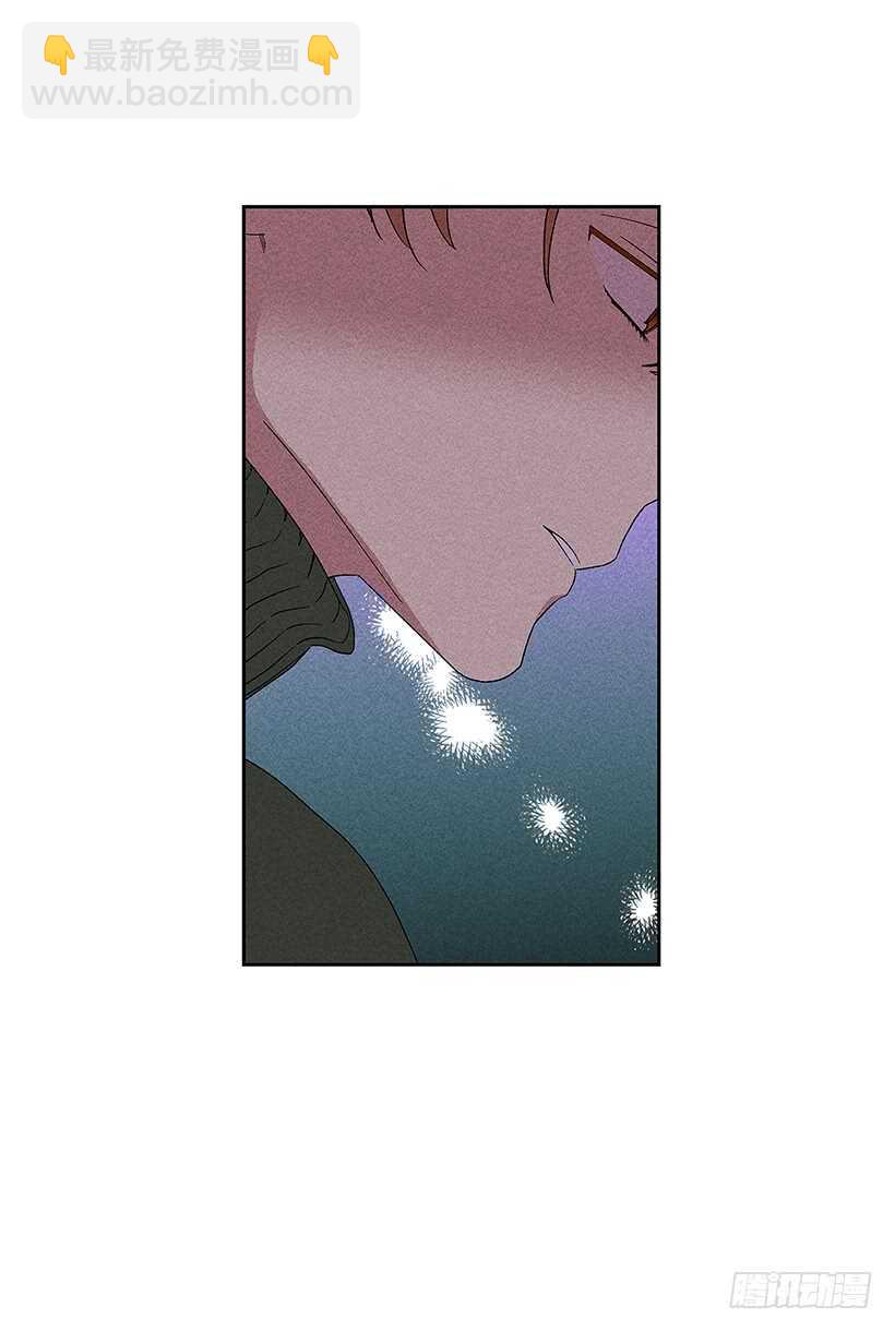 40.疯了吗(1/2)-第41话