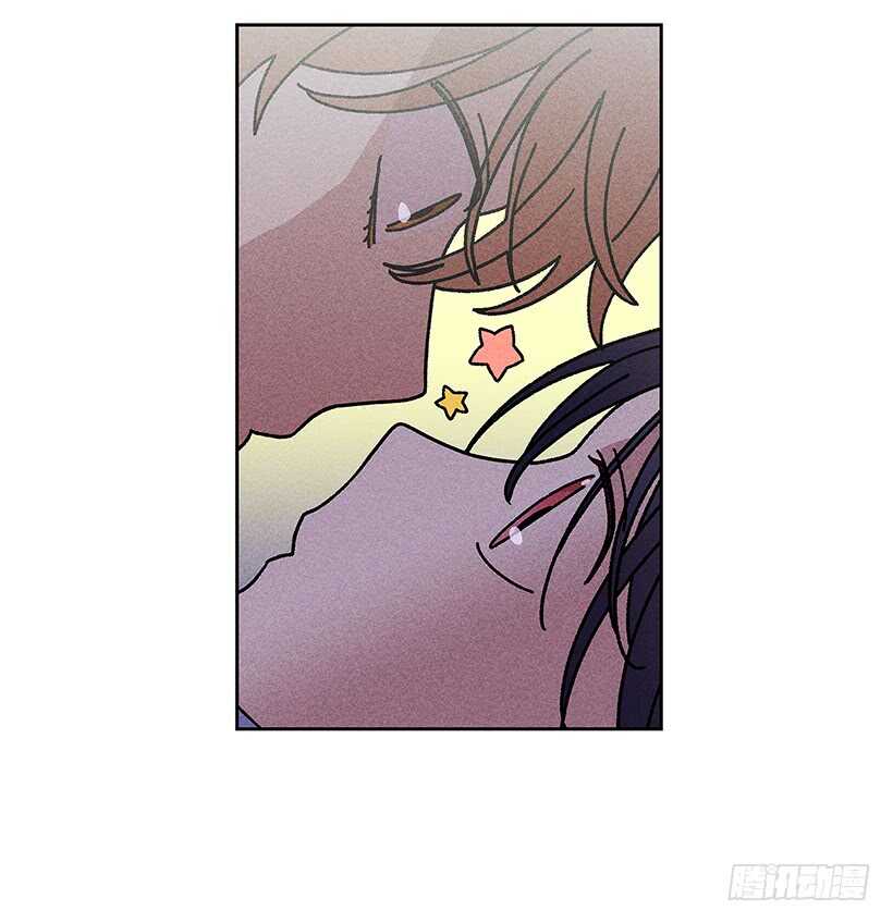 40.疯了吗(1/2)-第41话