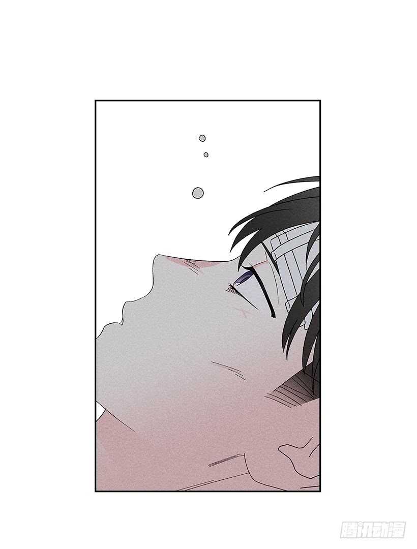 40.疯了吗(1/2)-第41话