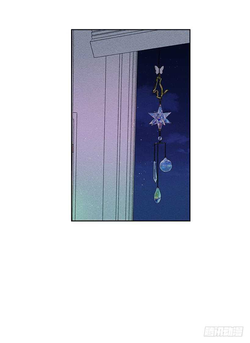 40.疯了吗(1/2)-第41话