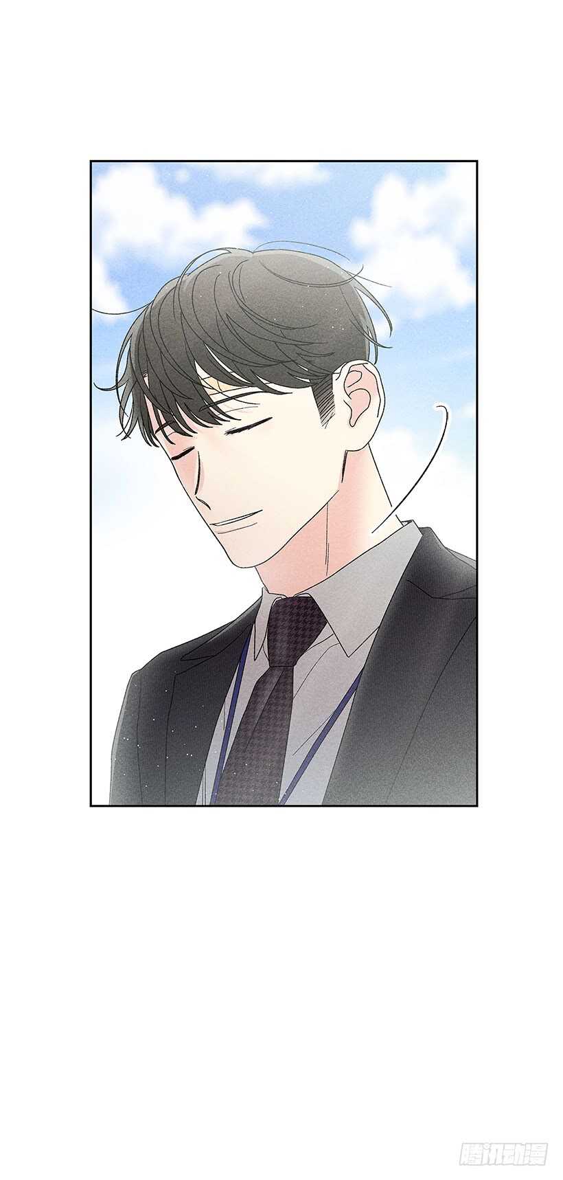 42.不是你想的那样！(1/2)-第43话