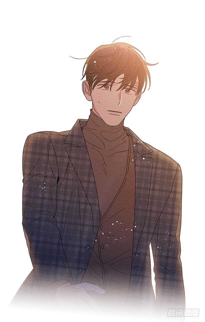 44.你什么都做不了(1/2)-第45话