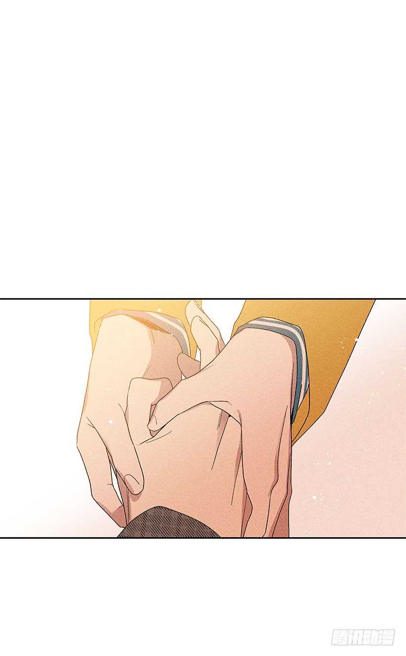 44.你什么都做不了(1/2)-第45话