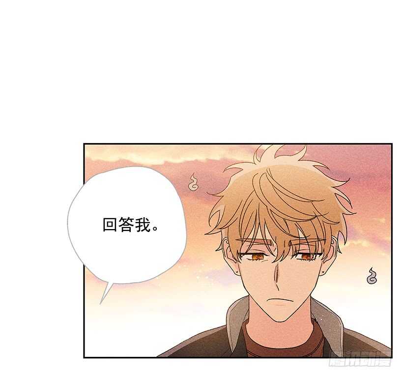 44.你什么都做不了(1/2)-第45话