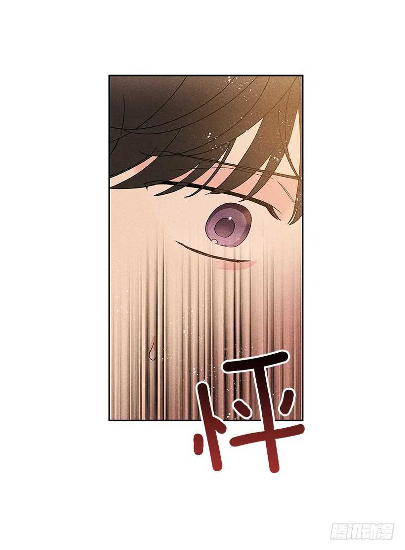 44.你什么都做不了(1/2)-第45话