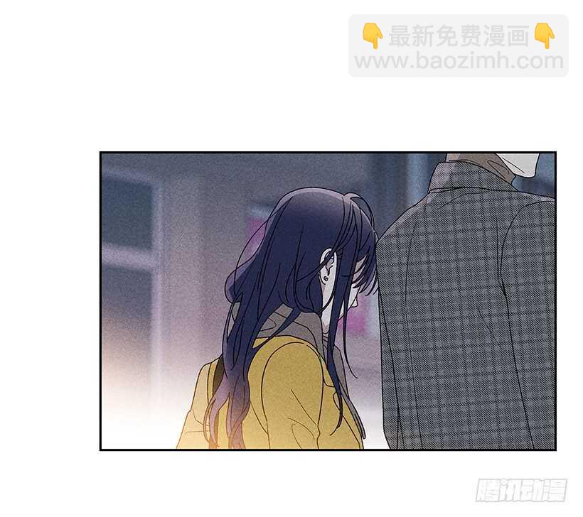 44.你什么都做不了(1/2)-第45话