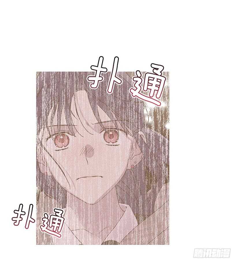 44.你什么都做不了(1/2)-第45话