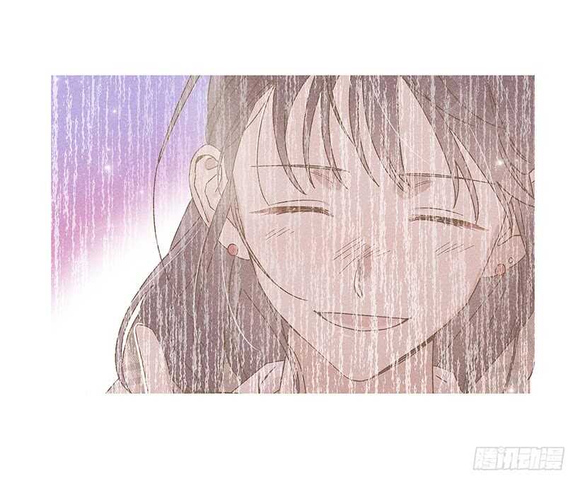 44.你什么都做不了(1/2)-第45话