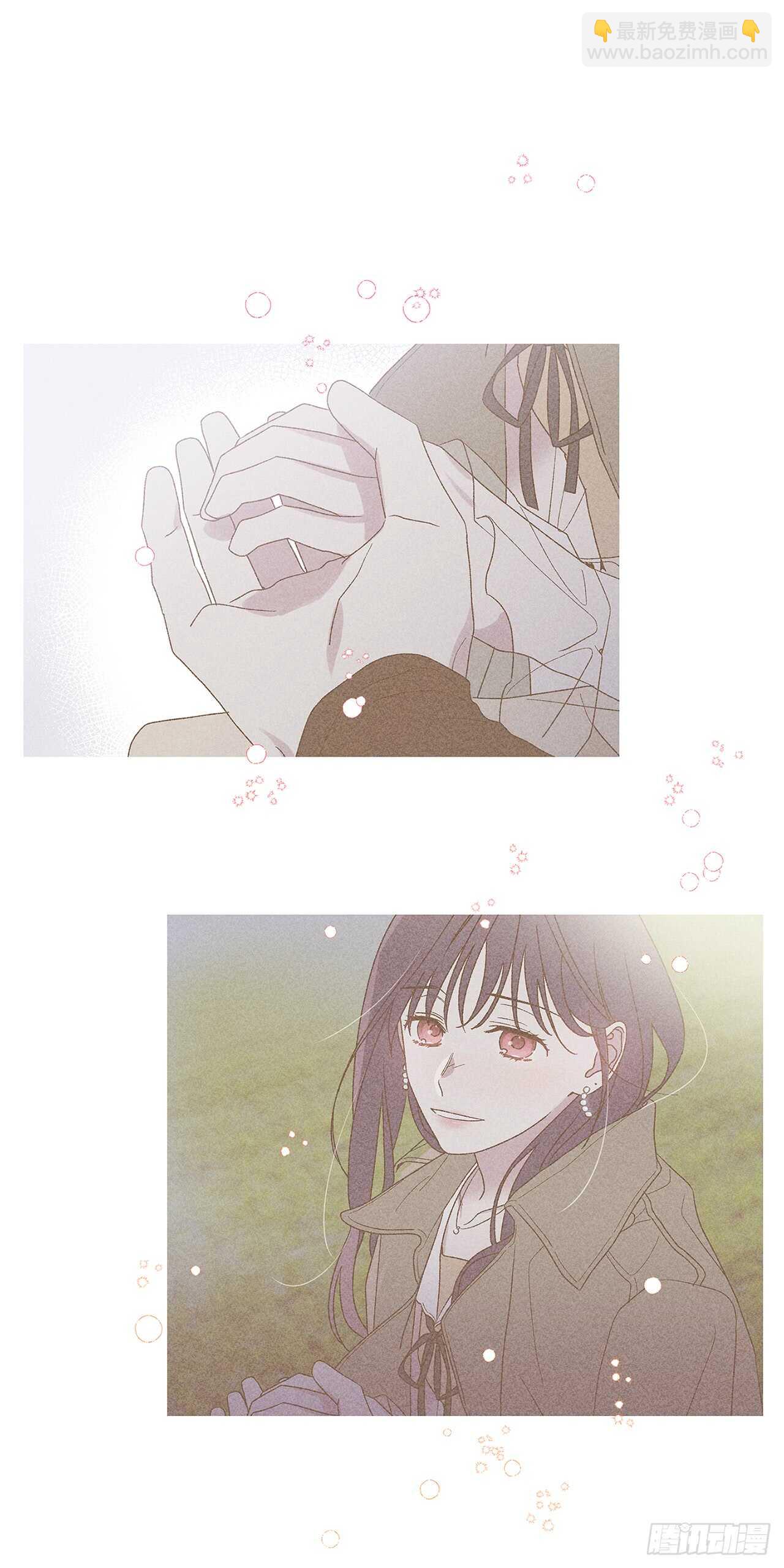 53.真是不能掉以轻心啊-第53话