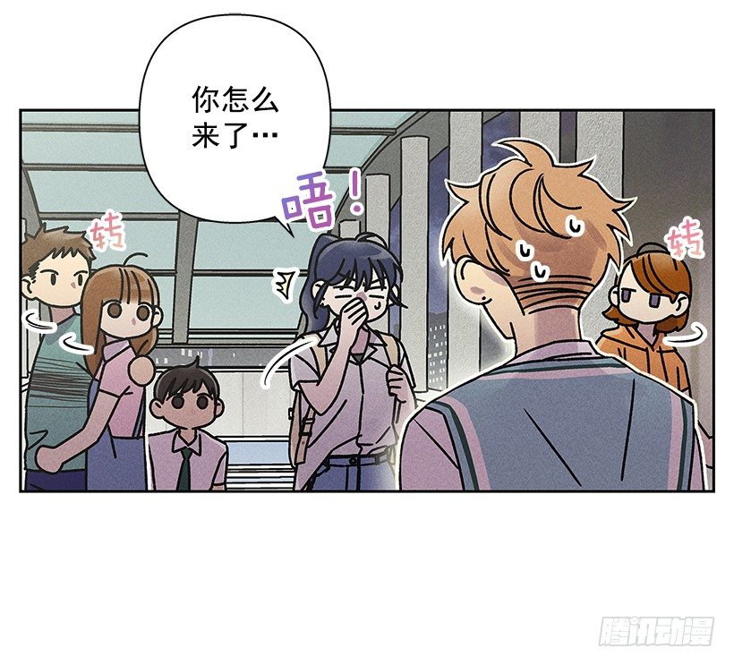 6.做个好梦(1/2)-第7话