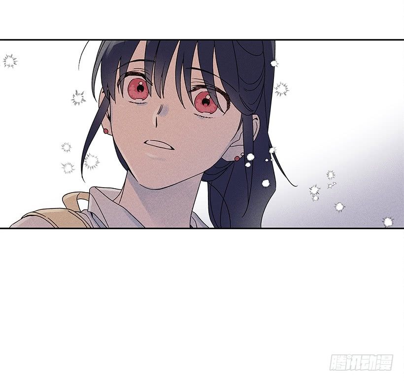 6.做个好梦(1/2)-第7话