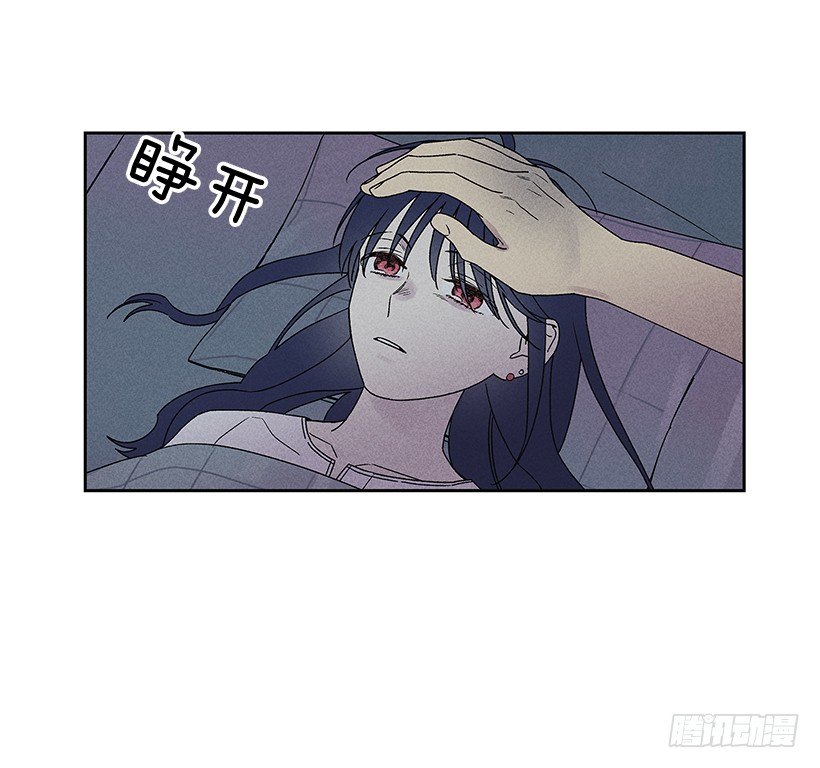 6.做个好梦(1/2)-第7话