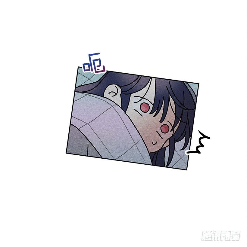 6.做个好梦(1/2)-第7话