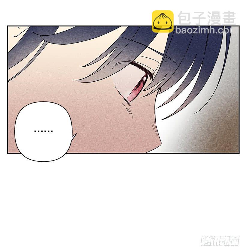 6.做个好梦(1/2)-第7话