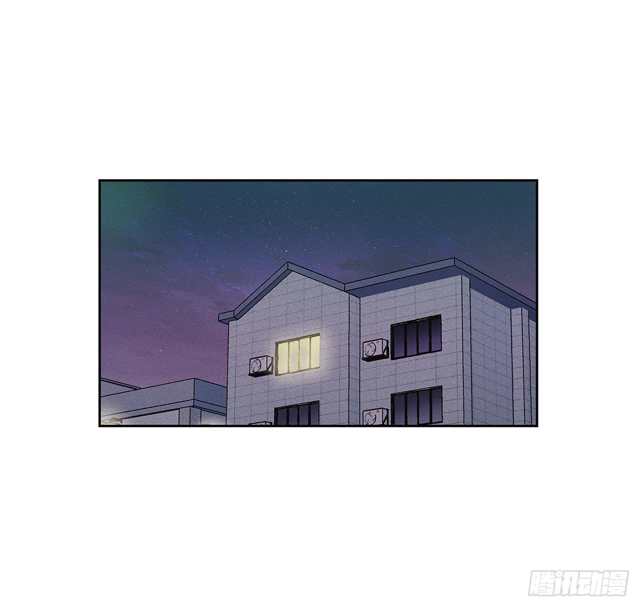 63.我想结束这一切(1/2)-第63话