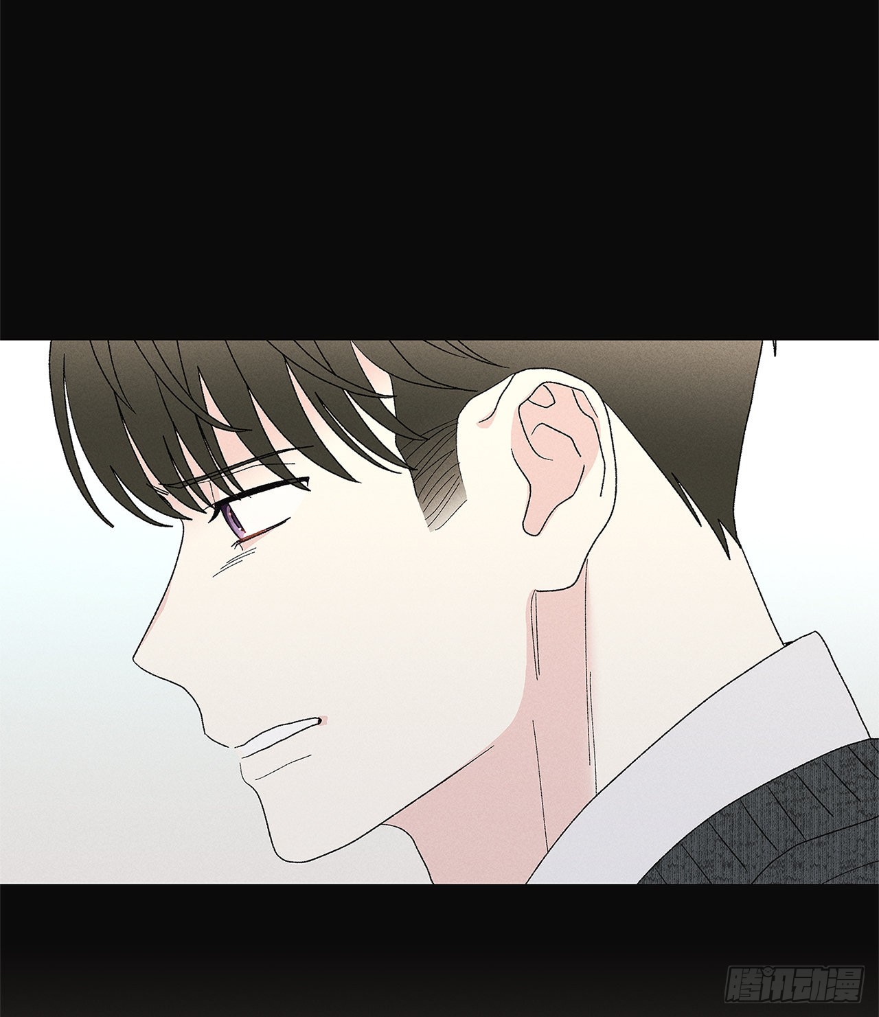 63.我想结束这一切(1/2)-第63话