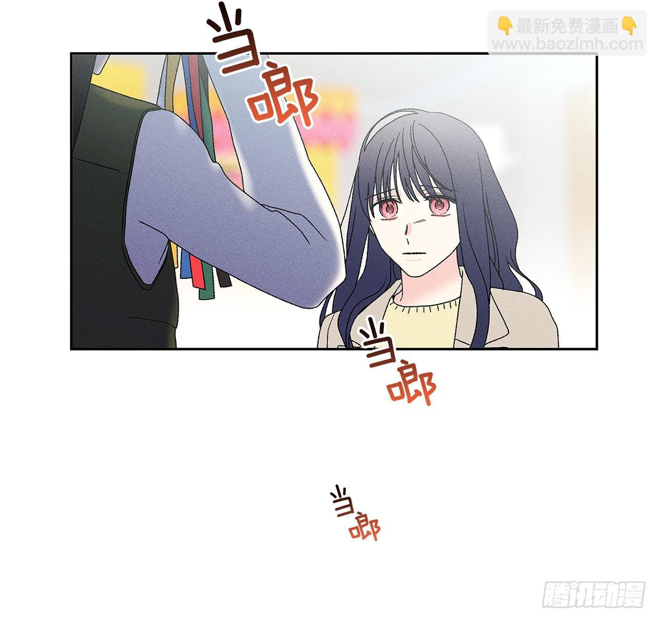 65.好久不见(1/2)-第65话