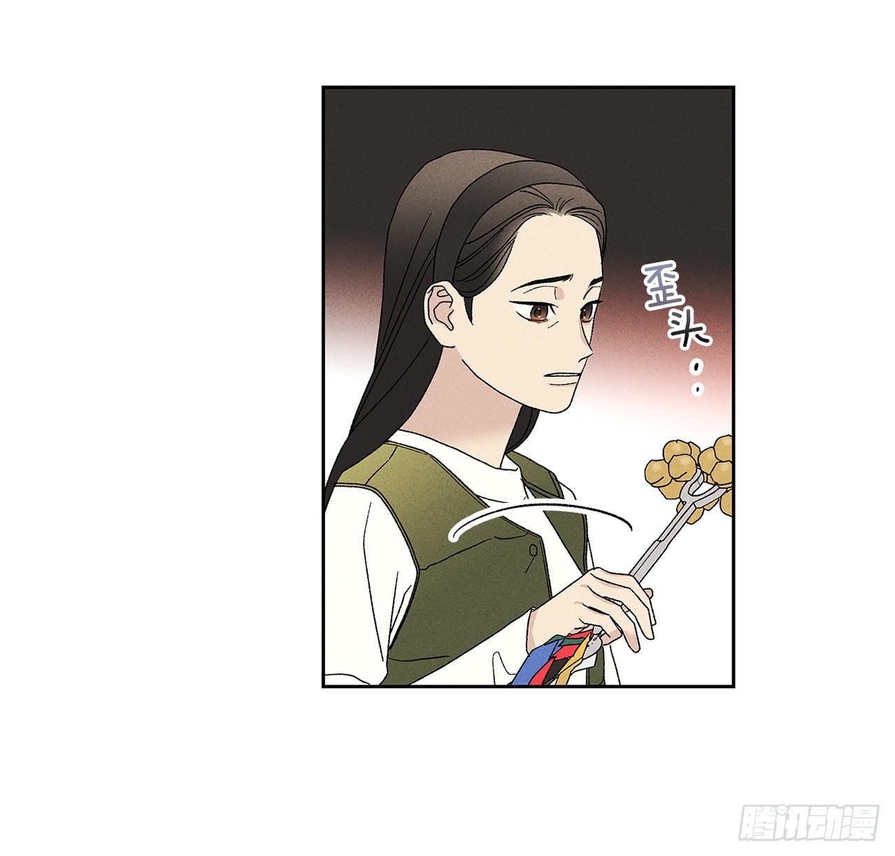 65.好久不见(1/2)-第65话