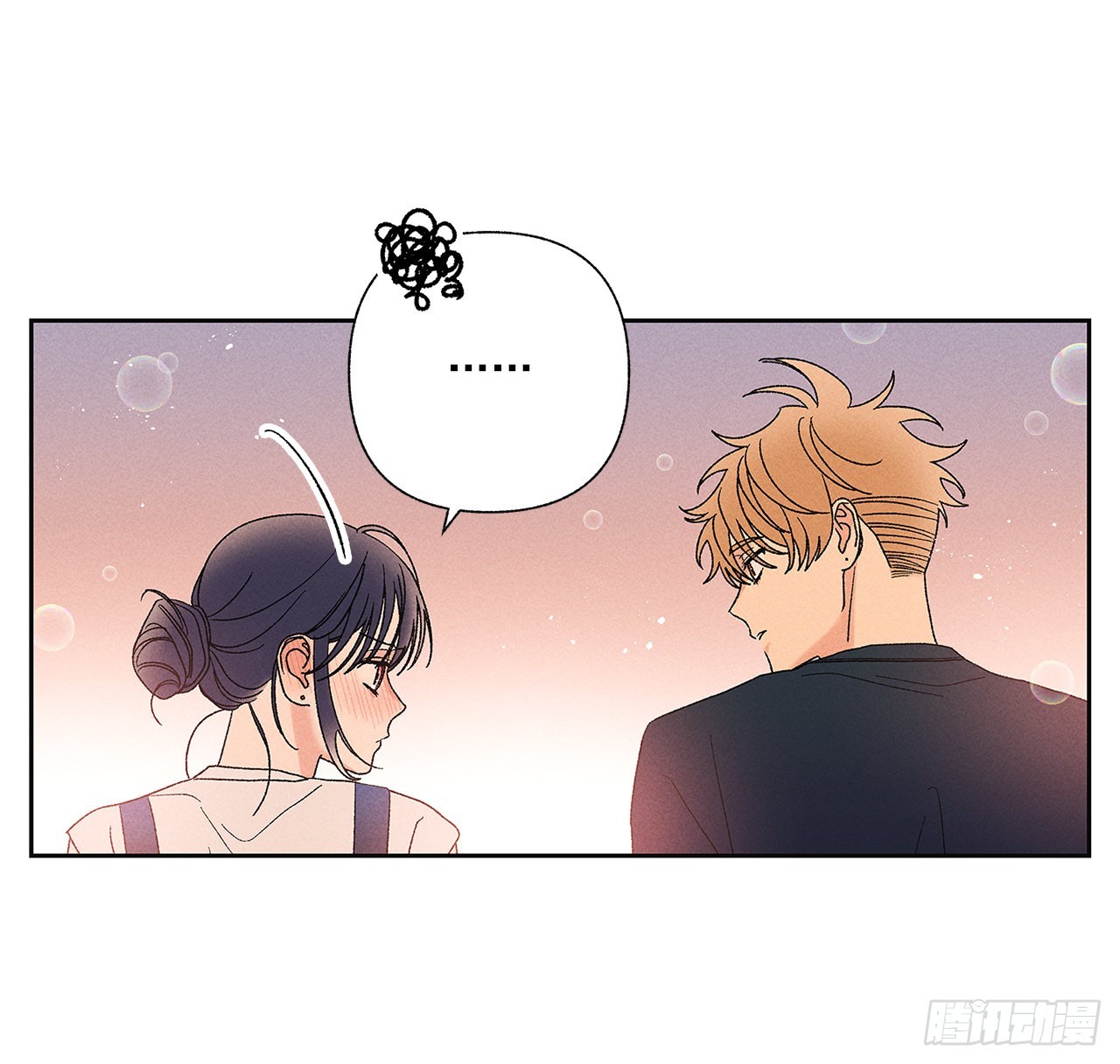 67.看，你不是知道嘛(1/2)-第67话