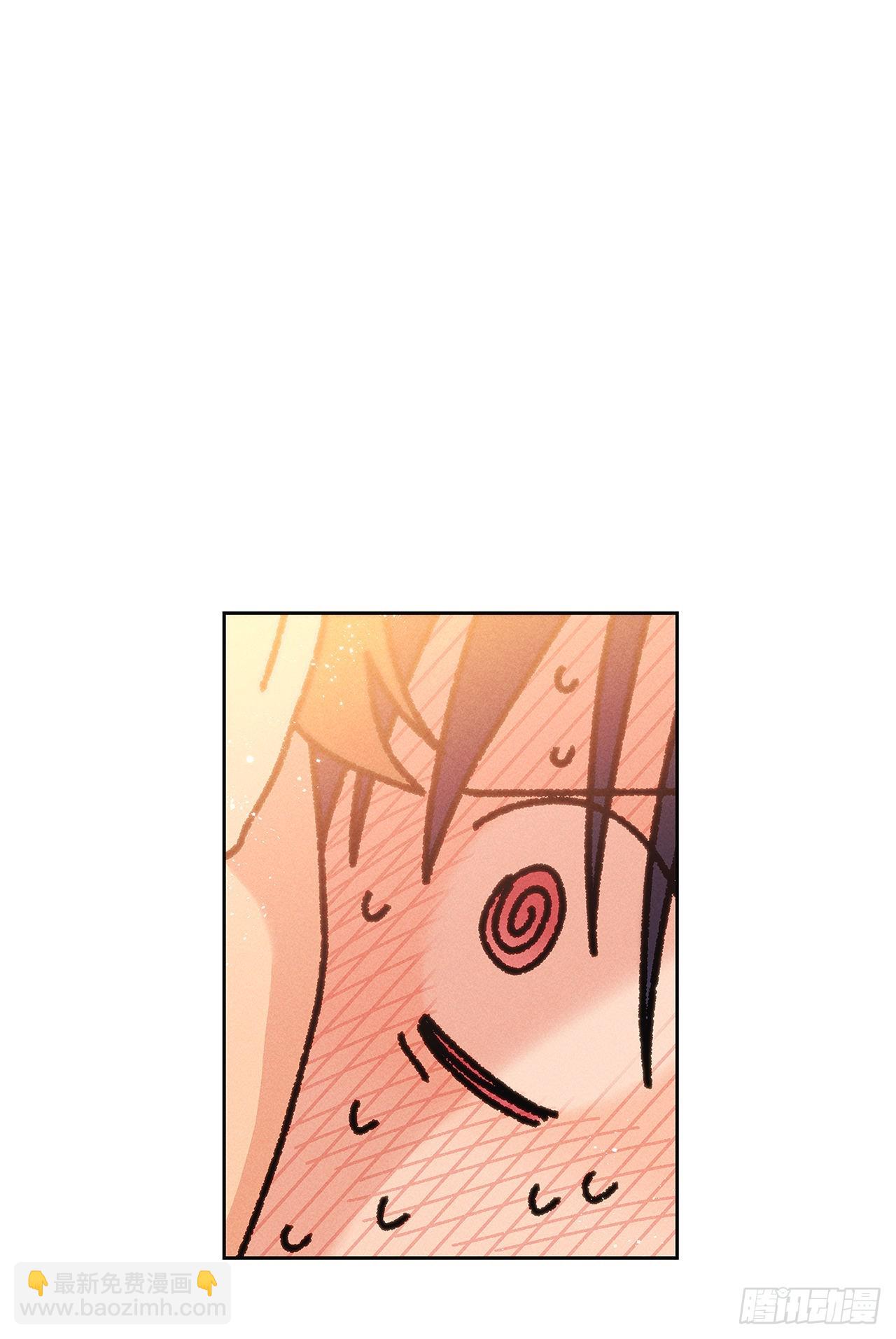 67.看，你不是知道嘛(1/2)-第67话