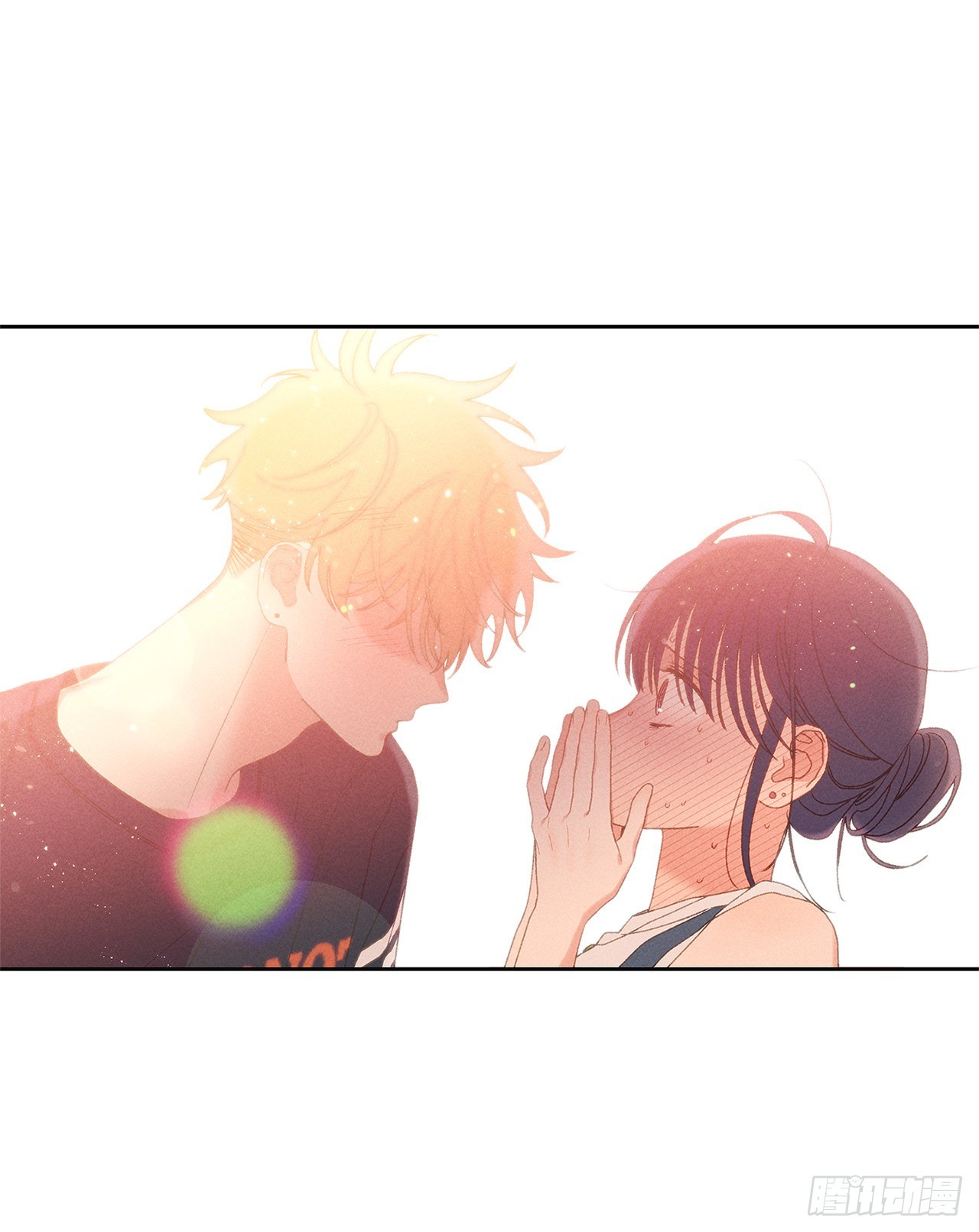 67.看，你不是知道嘛(1/2)-第67话