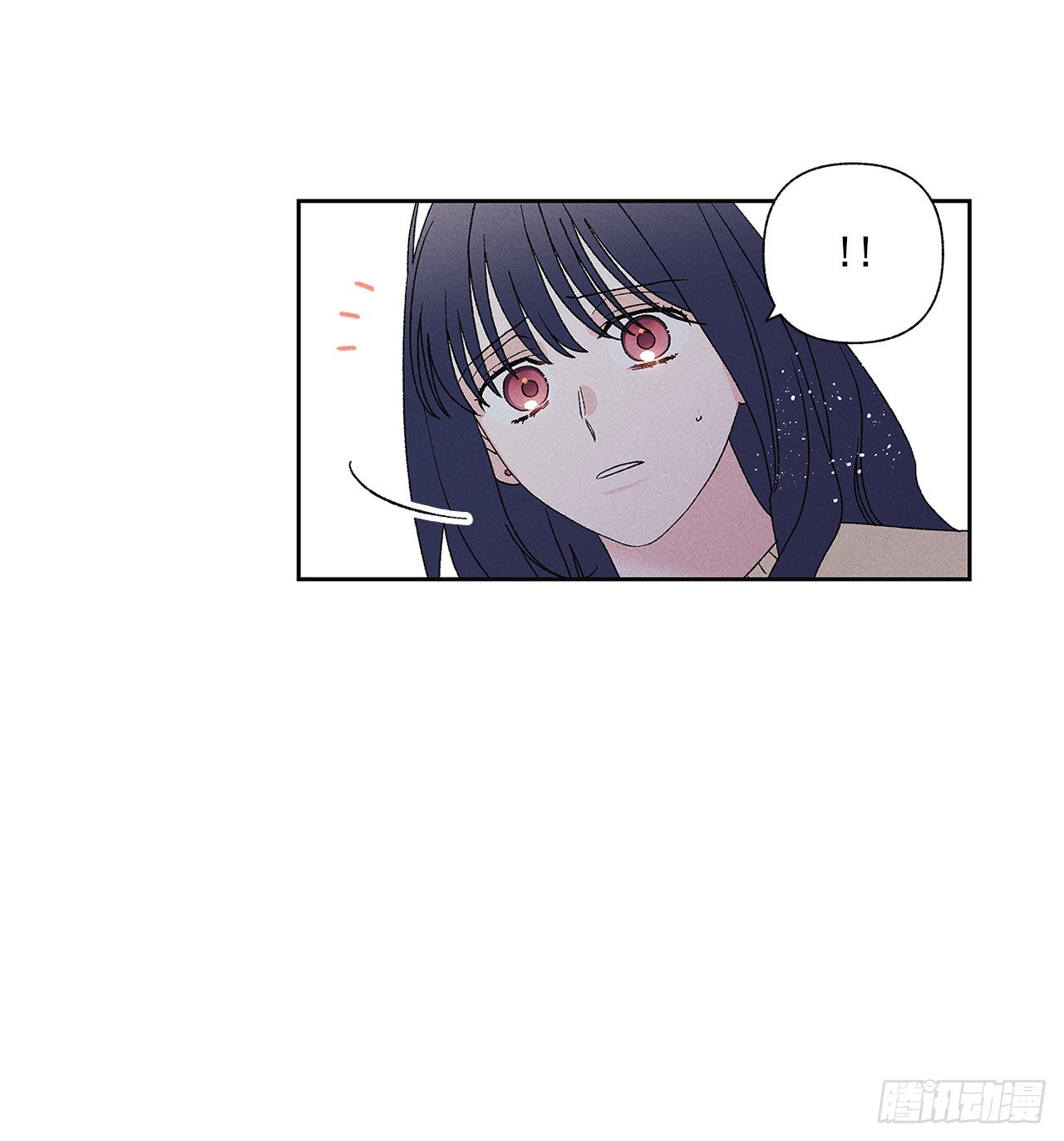 67.看，你不是知道嘛(1/2)-第67话