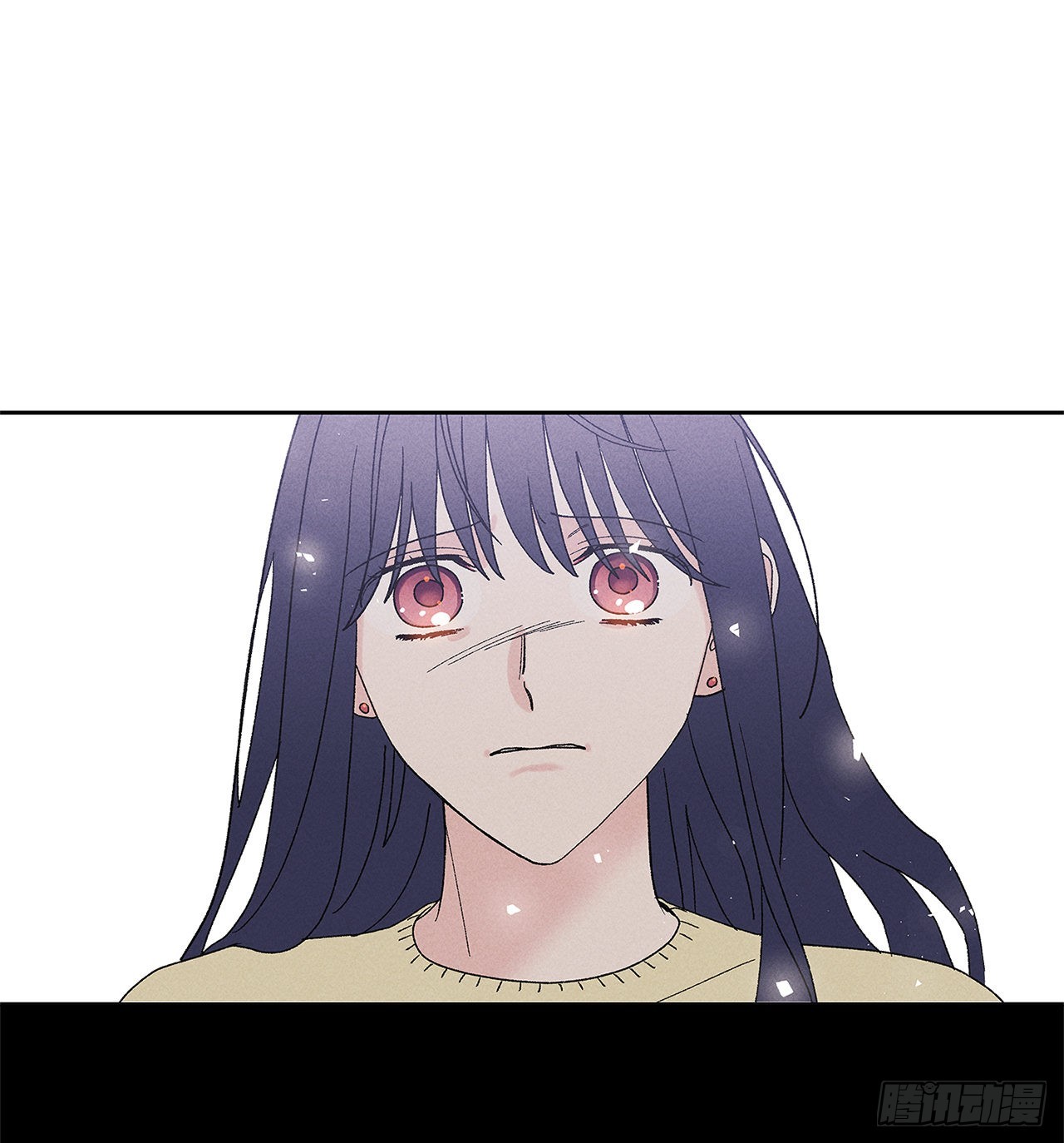 67.看，你不是知道嘛(1/2)-第67话