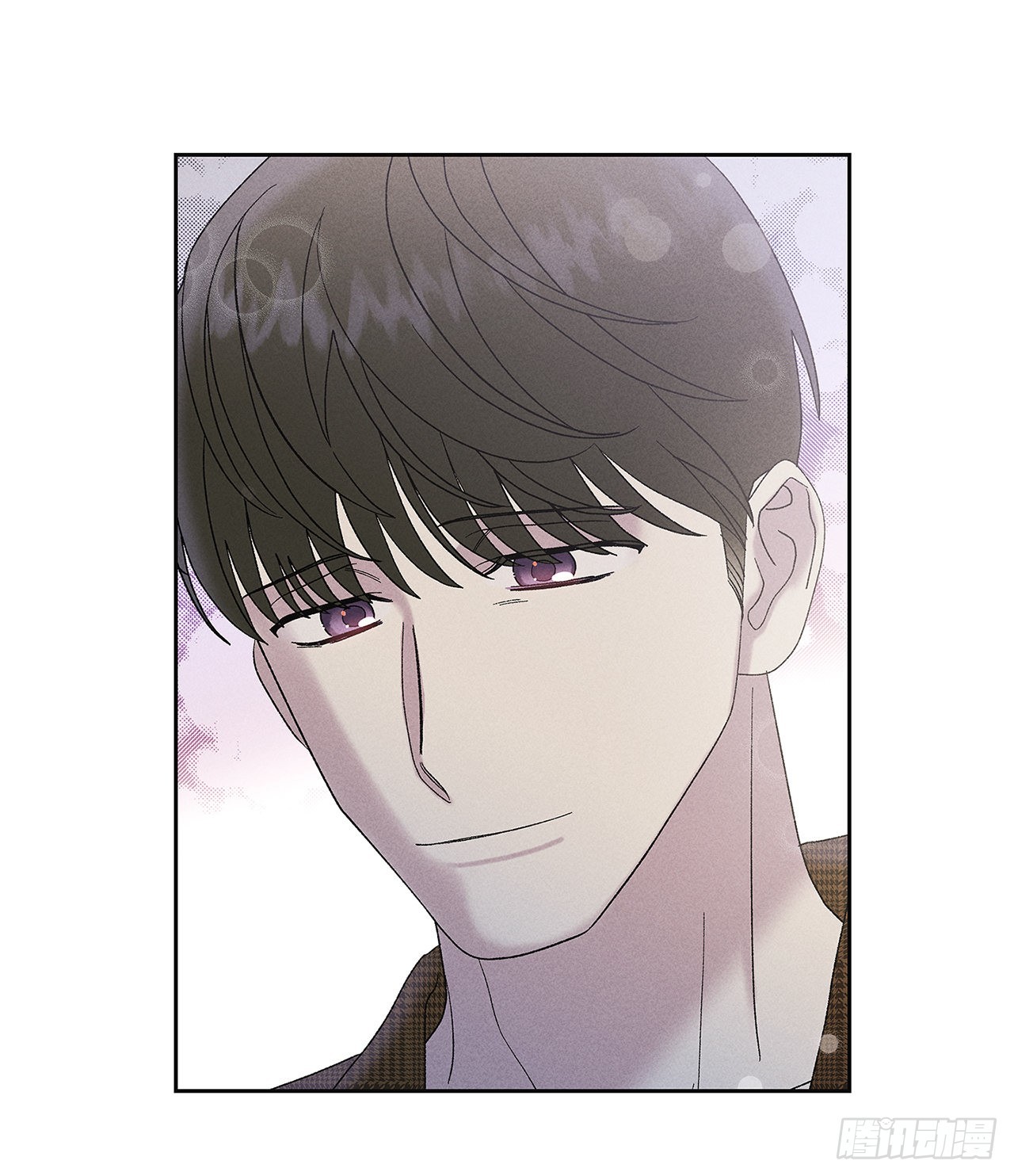 69.从哪里开始才是你？(1/2)-第69话