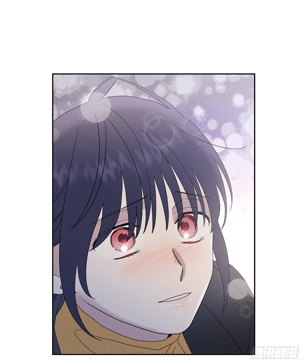 69.从哪里开始才是你？(1/2)-第69话