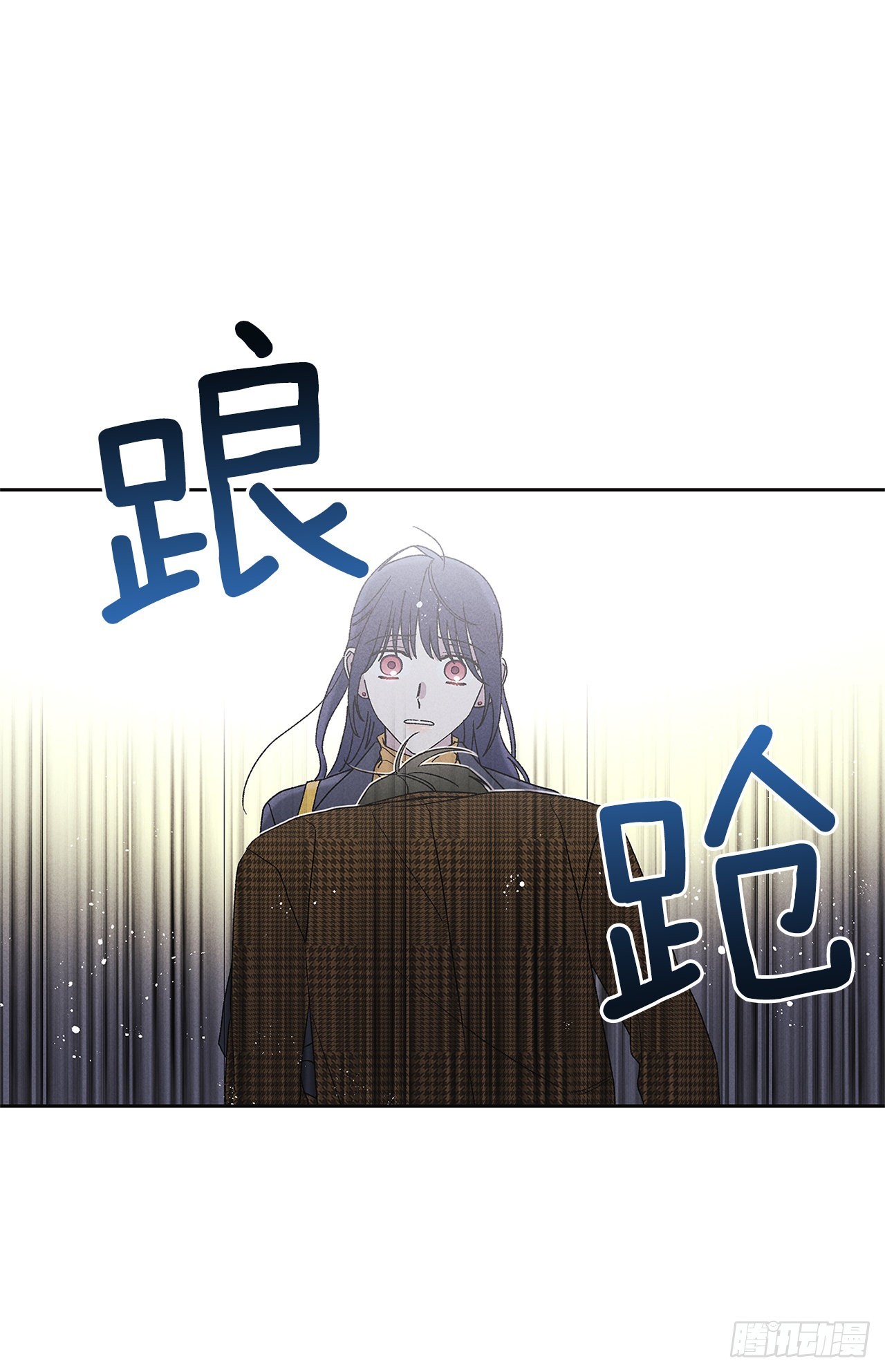 69.从哪里开始才是你？(1/2)-第69话