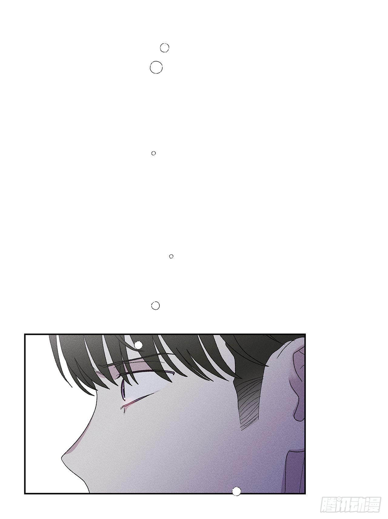 69.从哪里开始才是你？(1/2)-第69话