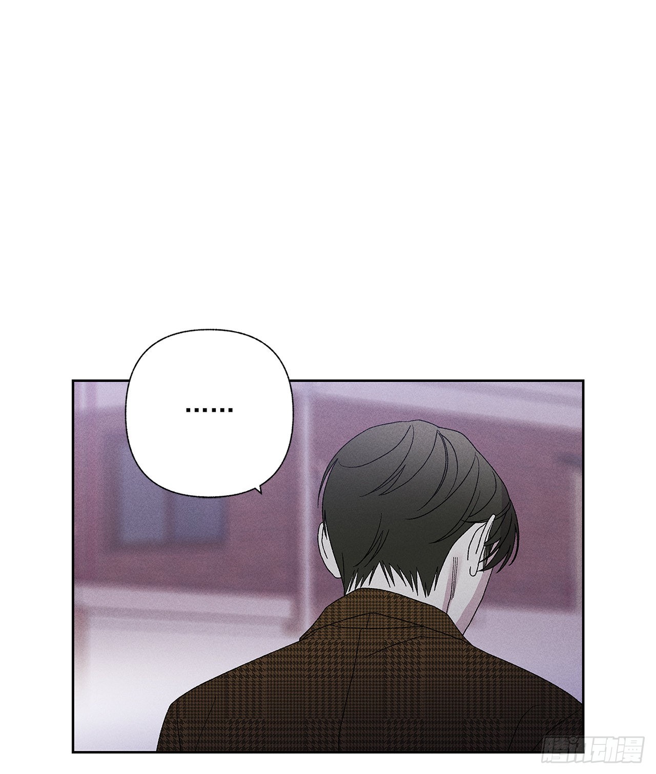 69.从哪里开始才是你？(1/2)-第69话