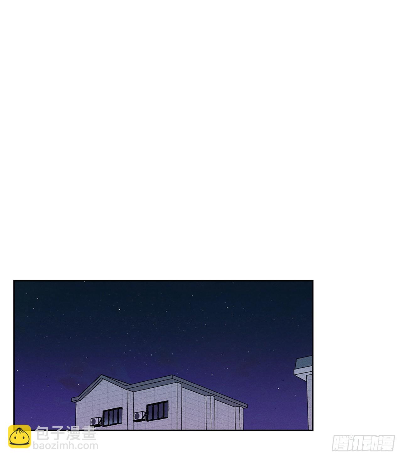 73.那你别拦着我(1/2)-第73话