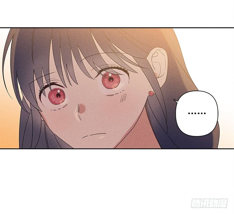 8.那个人&hellip;是高手吧？(1/2)-第9话