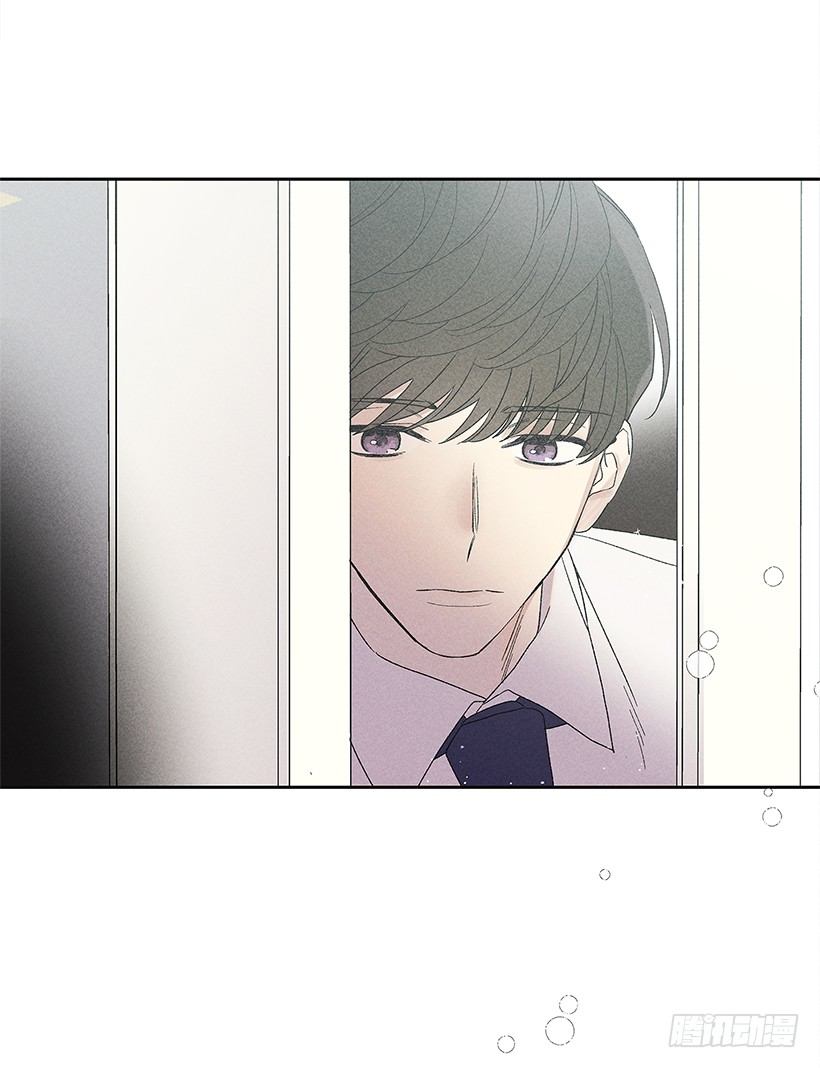 8.那个人&hellip;是高手吧？(1/2)-第9话