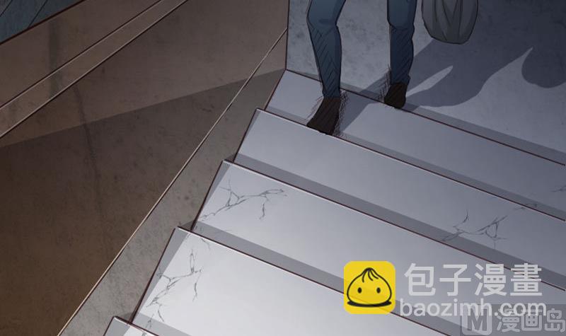 第1话 哪冒出来的人？-第1话