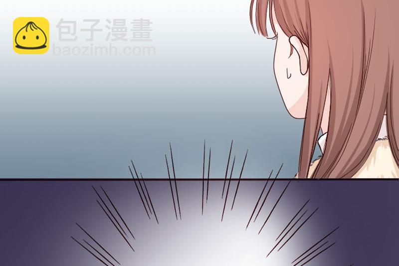 第1话 哪冒出来的人？-第1话