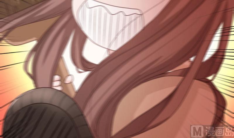 第1话 哪冒出来的人？-第1话